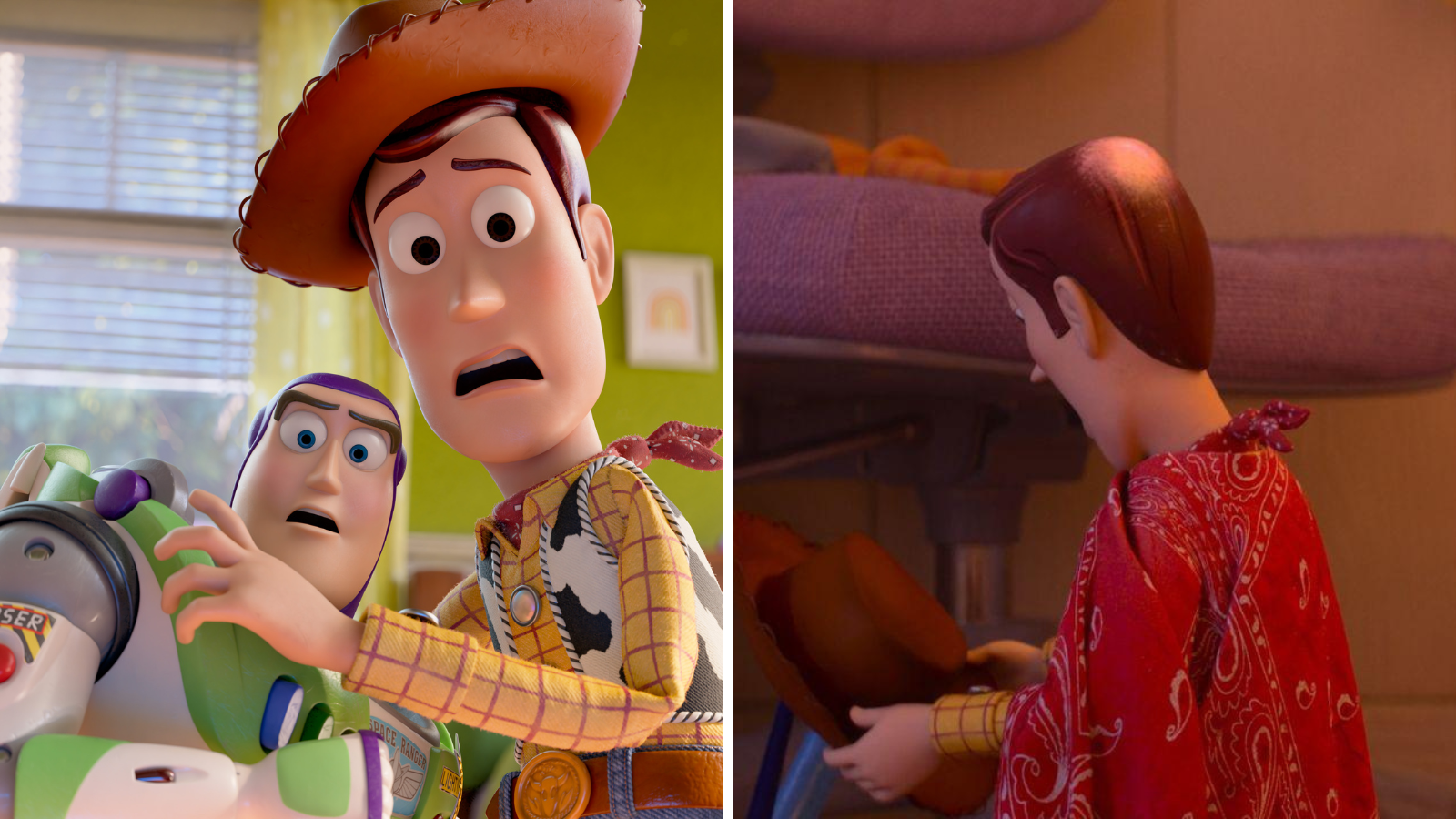 toy-story-5-woody