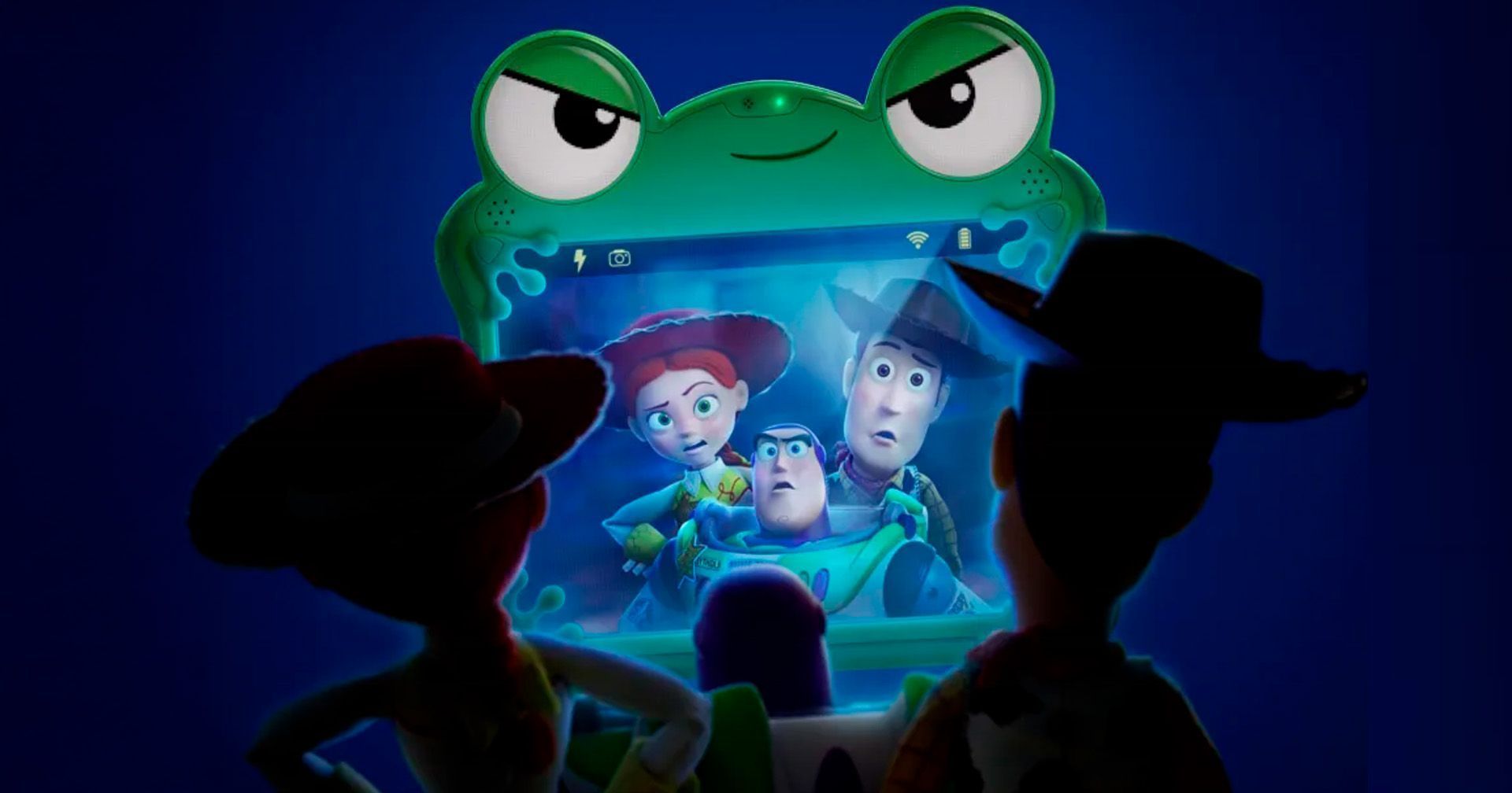 toy-story-5_0218a0
