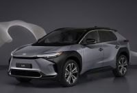 Toyota corta até R$ 70 mil e reage à pressão dos chineses no Brasil