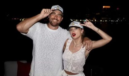 travis-kelce-taylor-swift