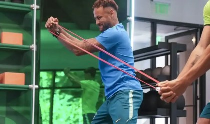 treino-academia-masculino-14062026_e5b142