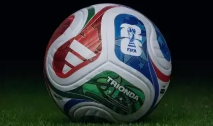 Imagem de destaque do post: Copa do Mundo: só uma seleção não marcou na fase de grupos; veja qual