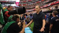 Fifa reage a pleito de Tuchel e altera dois protocolos da Copa do Mundo