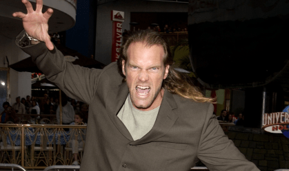 tyler-mane