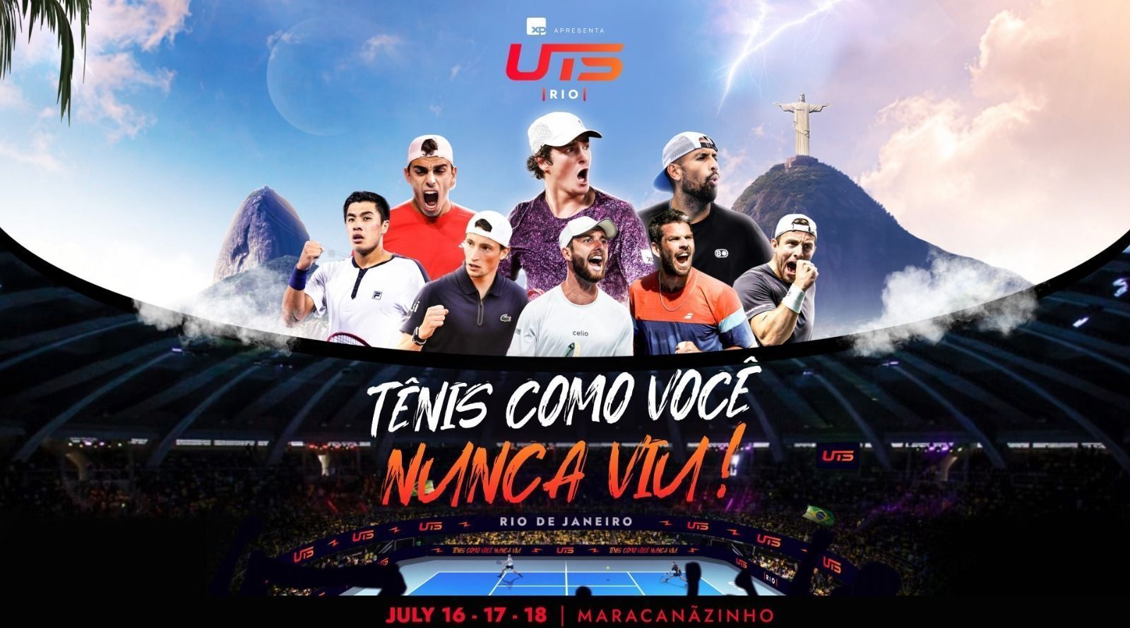 uts-rio (2)