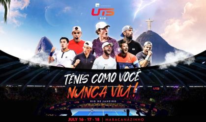 uts-rio (2)