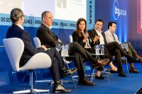 Com sobra de energia, setor busca novas demandas para absorver excedente