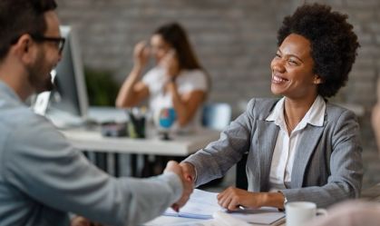Alternativa pode ser uma boa solução quando o recurso é utilizado para gerar receita