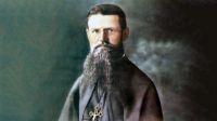 Padre belga que atuou em MG é declarado "venerável" pelo Vaticano
