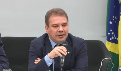 Wellington César Lima e Silva