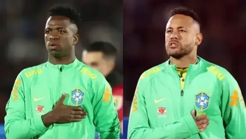 vini-jr-dispara-e-neymar-despenca-em-valor-de-mercado-na-sele-o-cnn