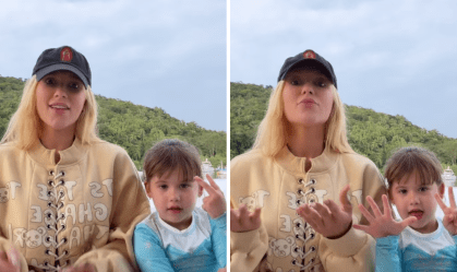 virginia e maria alice