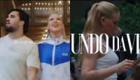 Virginia lança primeiro episódio de série: "Mundo da Vi"