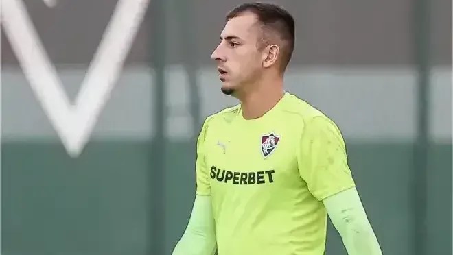 vitor-eudes-fluminense