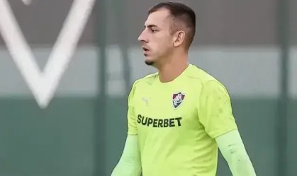 vitor-eudes-fluminense