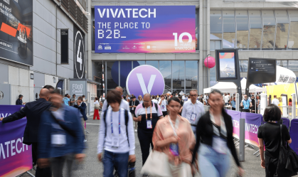 vivatech front