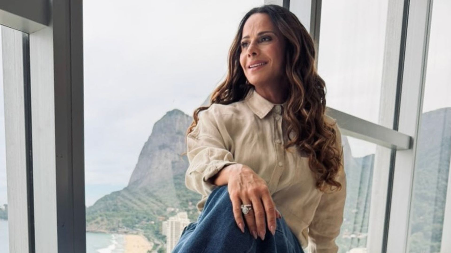 viviane-araujo-frio