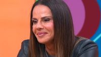 Angelina Jolie diz preparar filhos para sua morte por histórico de câncer