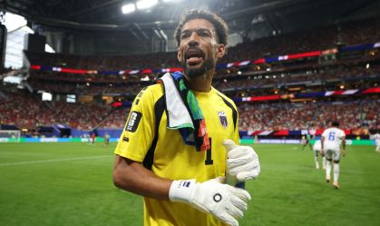 Imagem de destaque do post: Copa do Mundo: Casimiro faz coro, e seguidores de Vozinha disparam