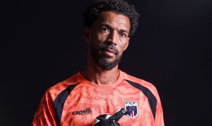 Cabo Verde Portraits - FIFA World Cup 2026