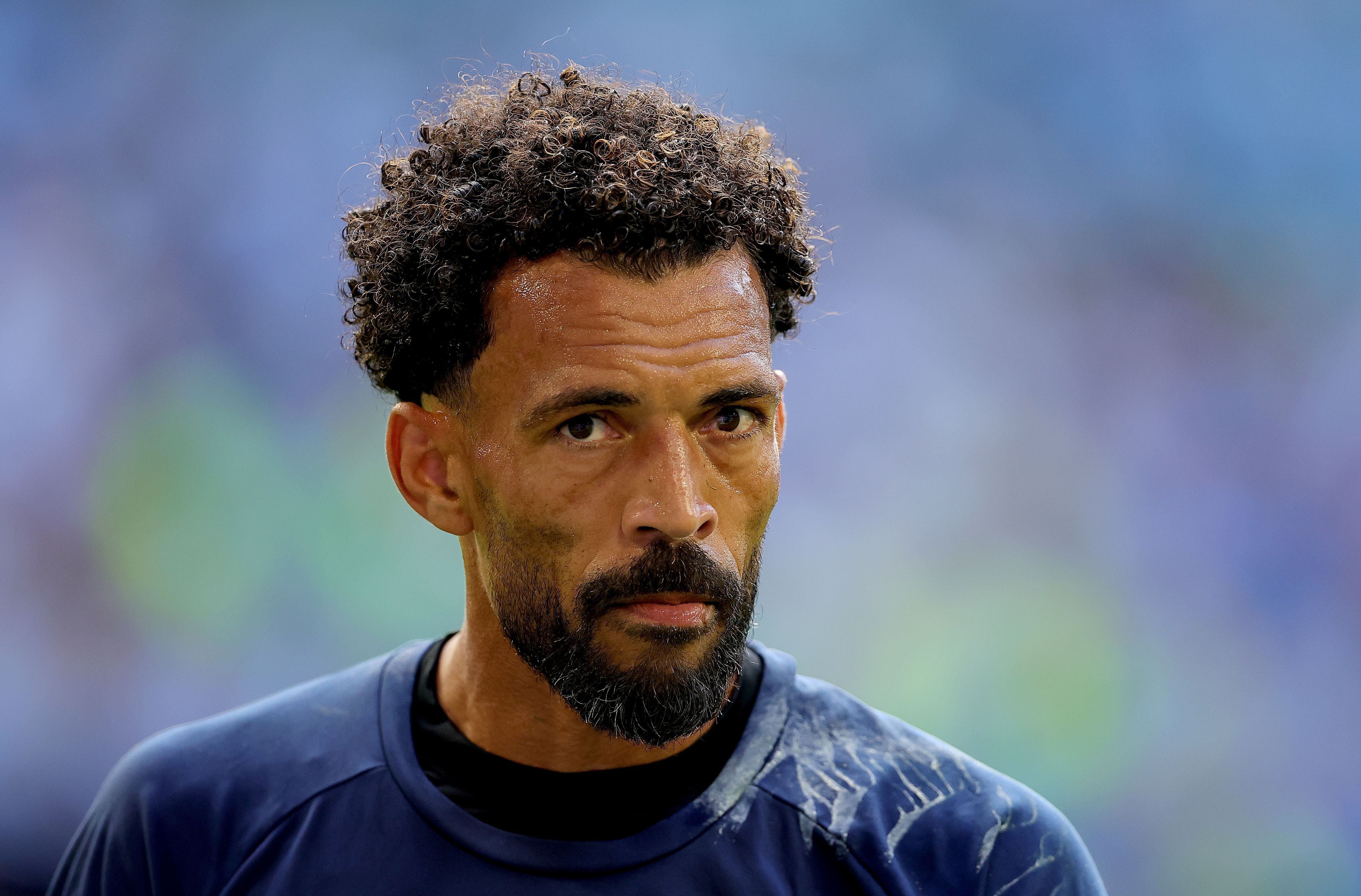 Uruguay v Cabo Verde: Group H - FIFA World Cup 2026
