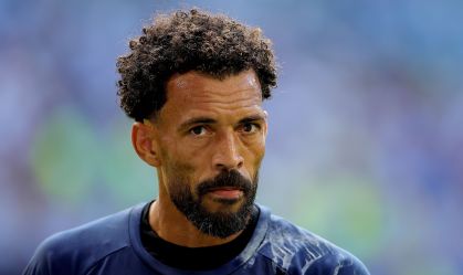 Uruguay v Cabo Verde: Group H - FIFA World Cup 2026