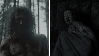 "Werewulf": versão de Robert Eggers do clássico Lobisomem ganha 1º trailer