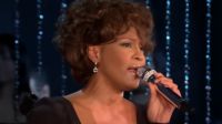 Segurança de Whitney defende cantora de fala de Oprah: "Eu estava lá"