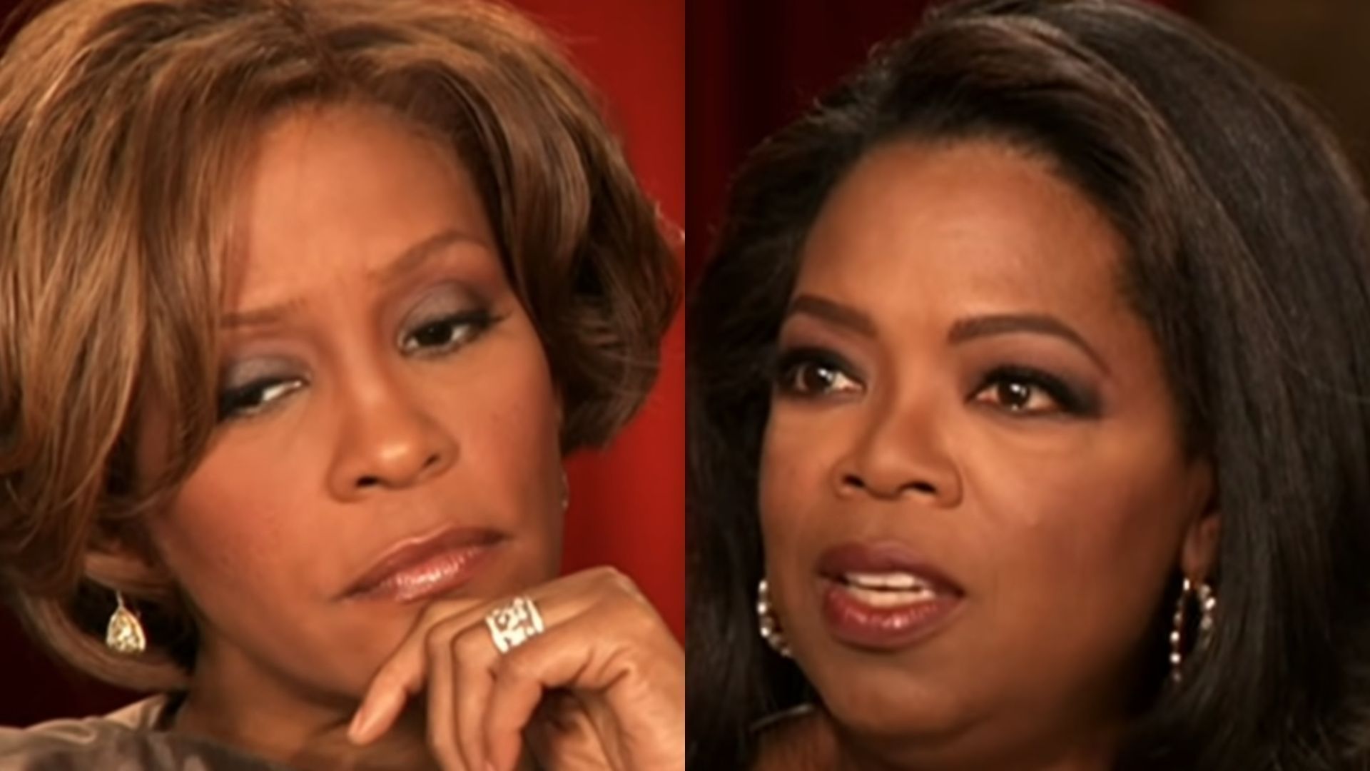 whitney-houston-oprah-winfrey