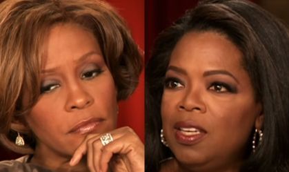 whitney-houston-oprah-winfrey