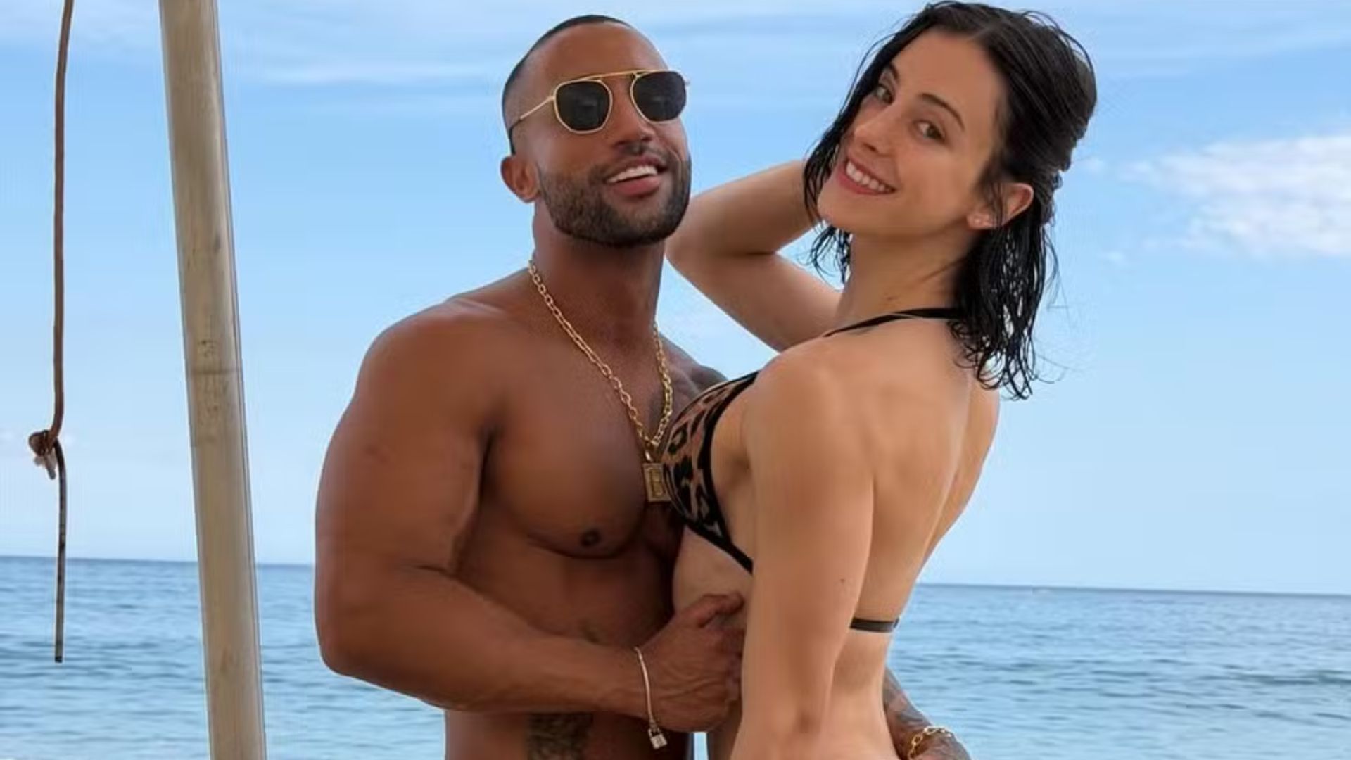 will-leite-bella-longuinho
