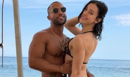 will-leite-bella-longuinho