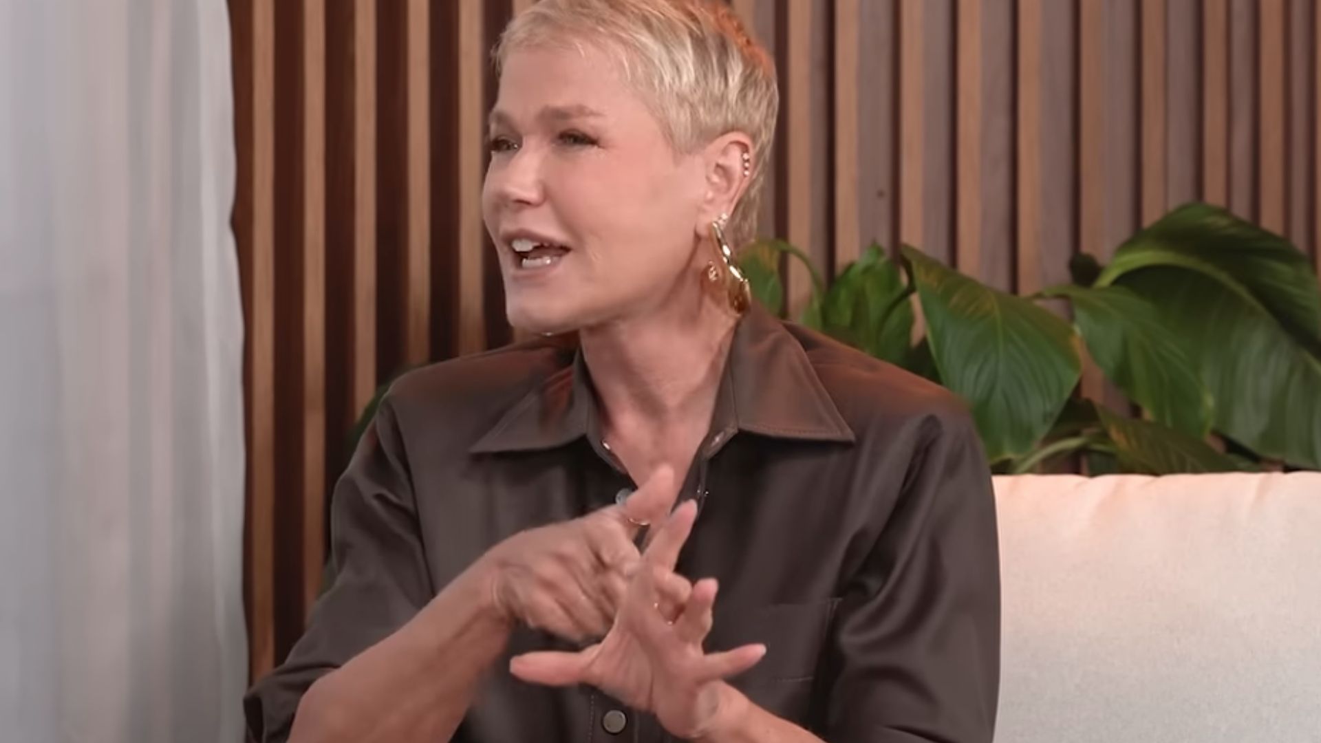 xuxa-pacto