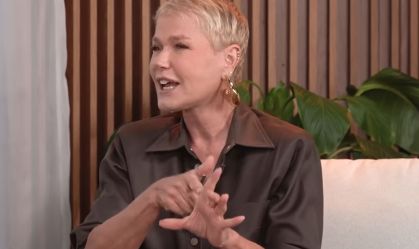 xuxa-pacto