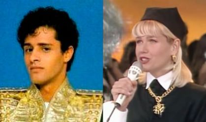 xuxa robson