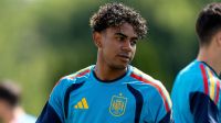 Espanha busca reverter retrospecto negativo em estreias de Copa do Mundo