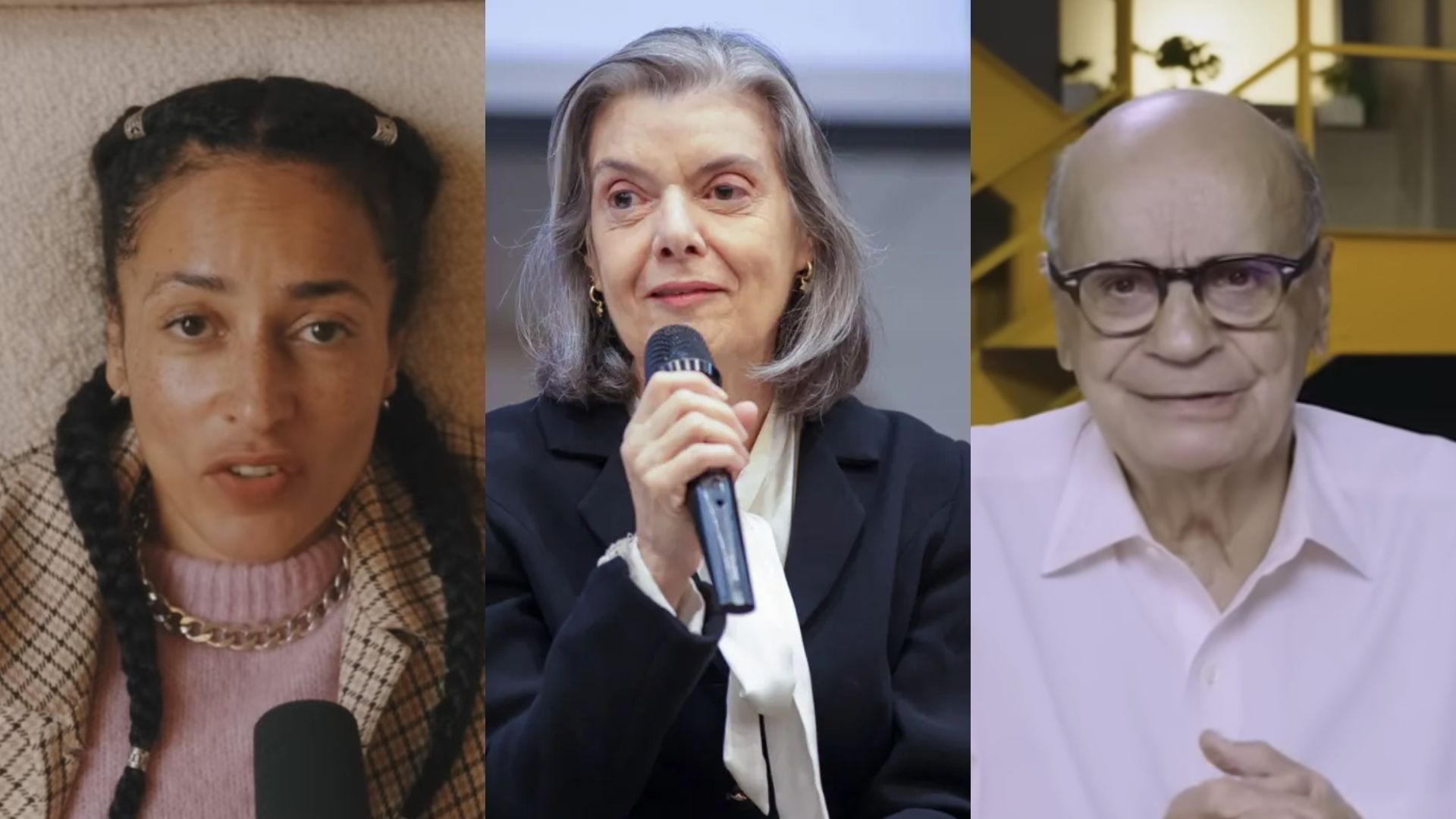 zadie-smith-carmen-lucia-drauzio-varella
