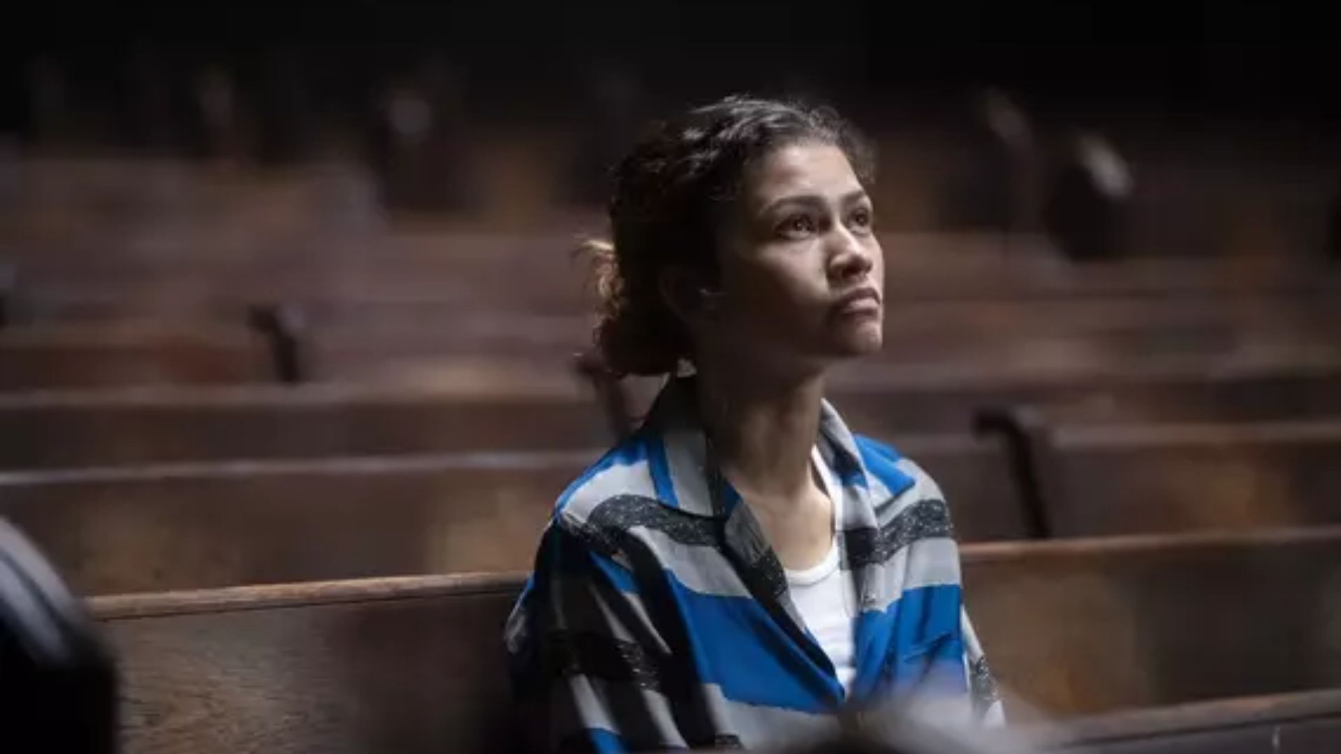 zendaya-euphoria
