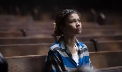 zendaya-euphoria
