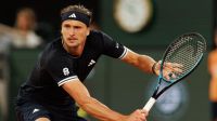 Brazil makes history at youth Roland Garros and secures place in the final