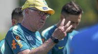 Brasil x Noruega: veja provável escalação da Seleção para duelo das oitavas