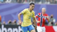 Martinelli se manifesta após eliminação do Brasil na Copa e faz promessa