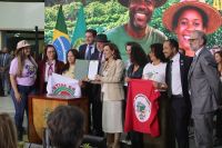 Plano Safra da Agricultura Familiar tem R$ 44 bilhões equalizados