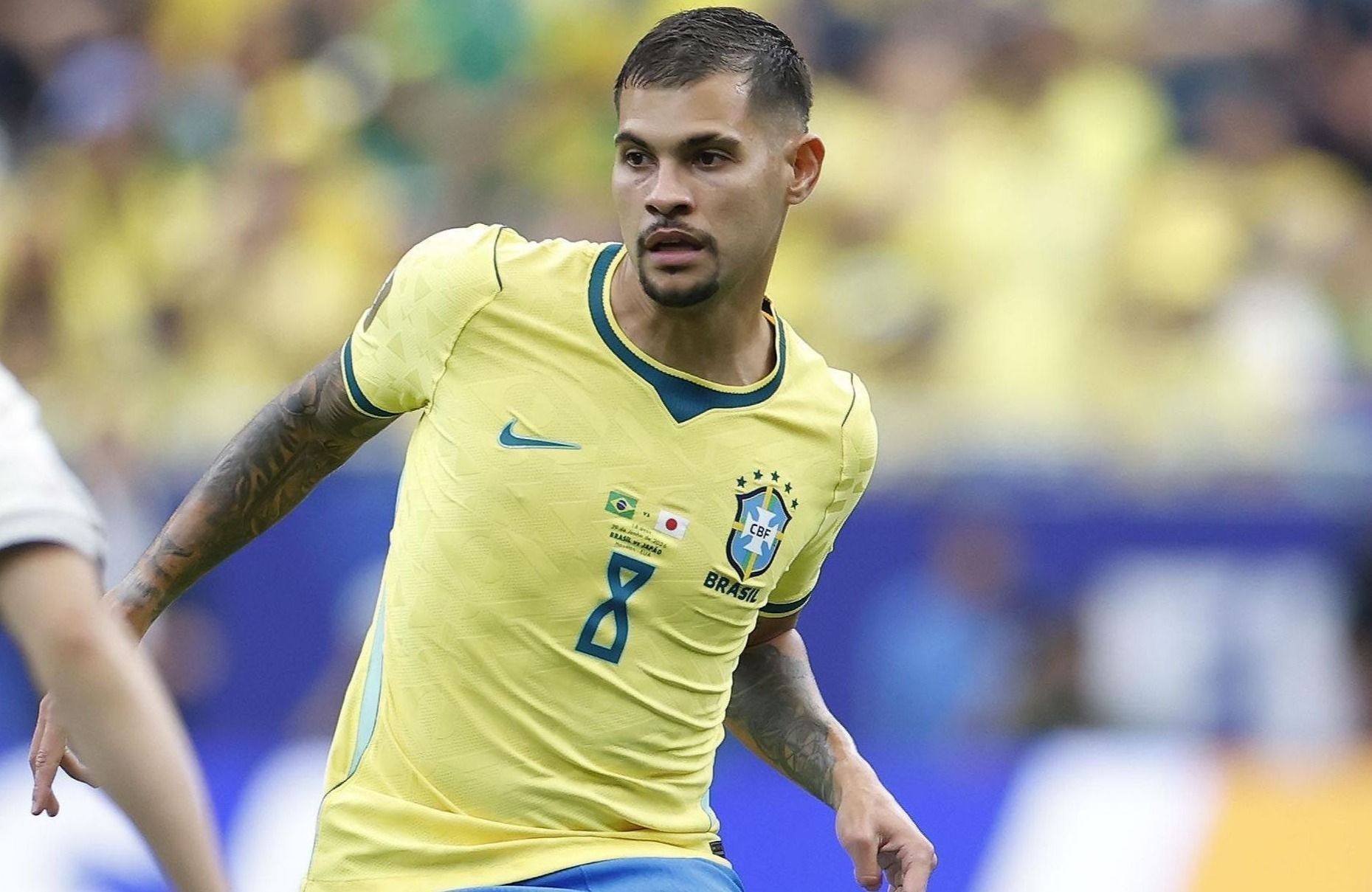 1-29JUN2026BRASILXJAPAO55-BRUNO-GUIMARAES-e1783282522259