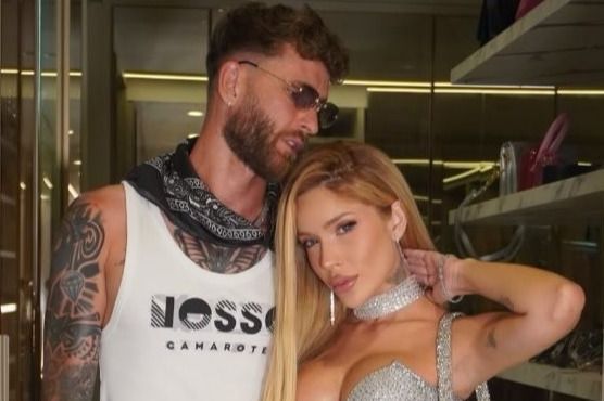 1-Leo-Pereira-e-Karoline-Lima-estao-juntos-desde-2023-e1784588890658