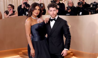 1-Nick-Jonas-e-Priyanka
