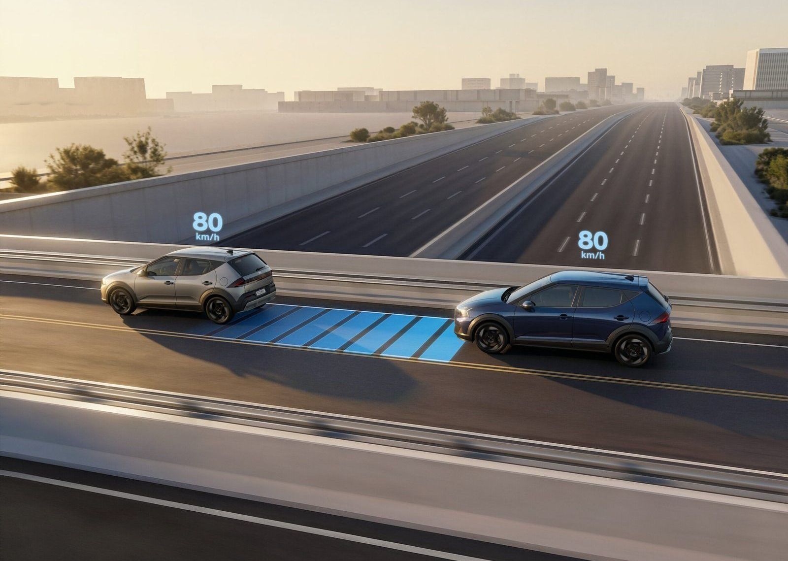 Vendas do Hyundai i20 começam hoje (23); confira a tabela de preços