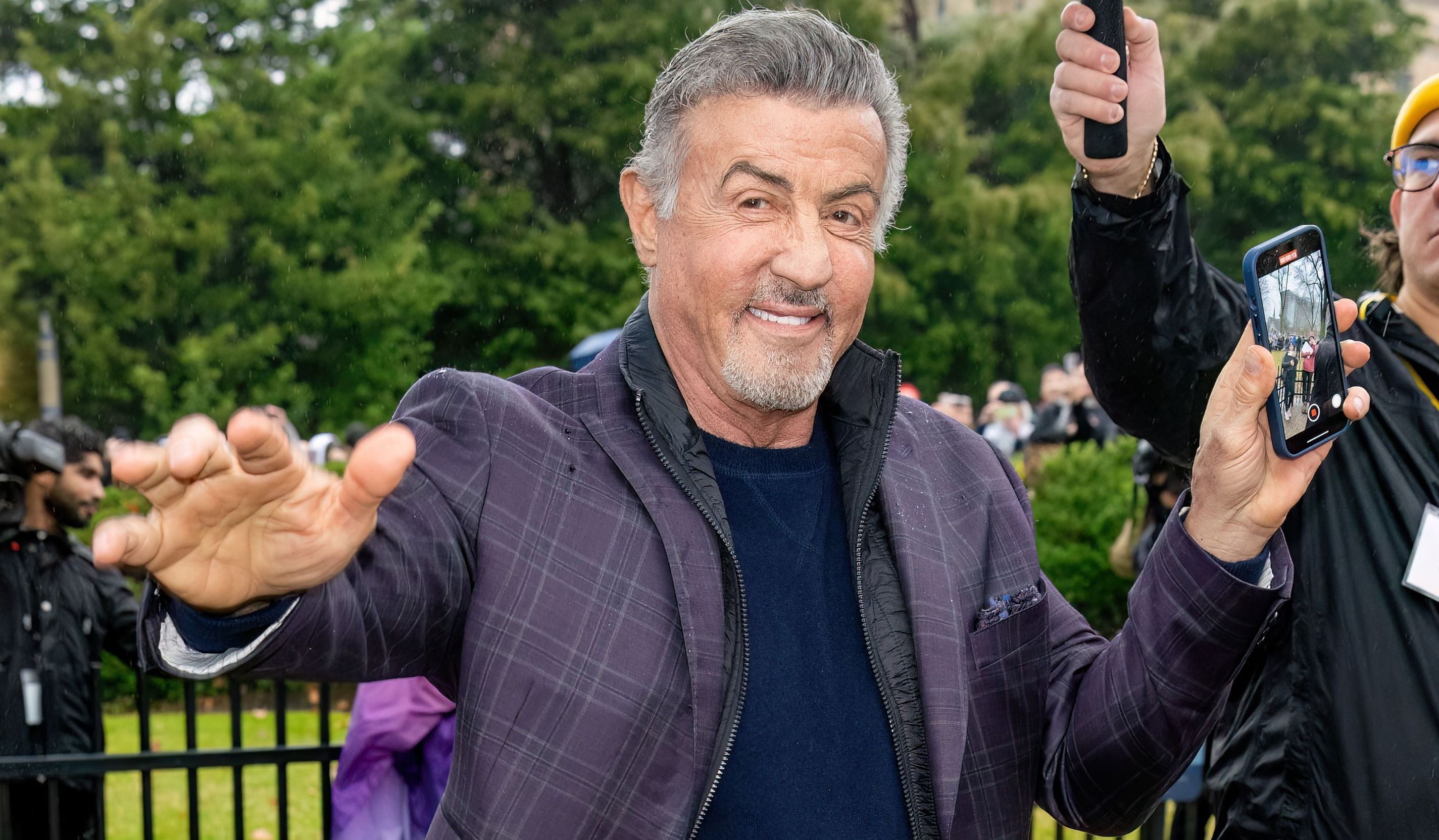 1-Sylvester-Stallone