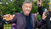“I Play Rocky”: filme sobre o começo de carreira de Stallone ganha trailer
