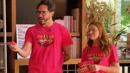 Eliezer Revela Polêmicas sobre Reality e Contratos dos Participantes